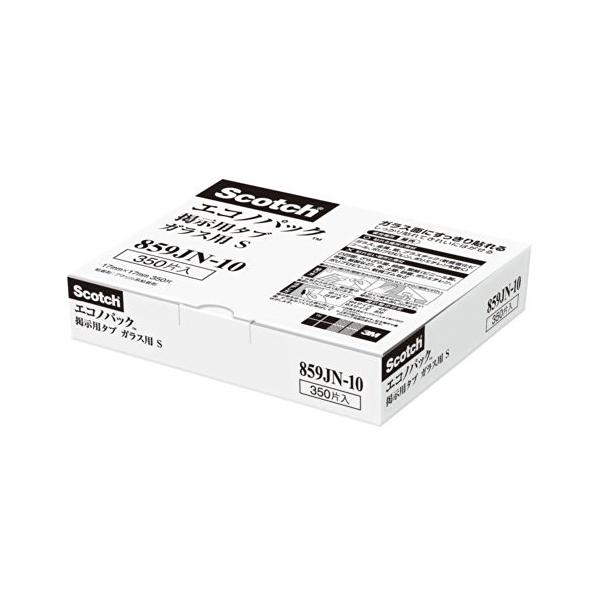 3MiX[Gj 1318-859JN-10 XRb` fp^u KXp S GRmpbN