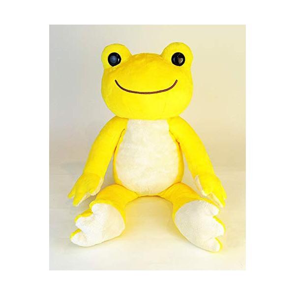 iJW}R[|[V ɂsNXMTCY Ђ LbY ǂ av[g ߋ Mtg