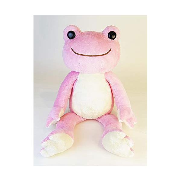 iJW}R[|[V ɂsNXMTCY  LbY ǂ av[g ߋ Mtg