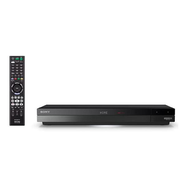 SONY BDZ-FBT6100 u[CR[_[(HDD6TBE3ԑg^)