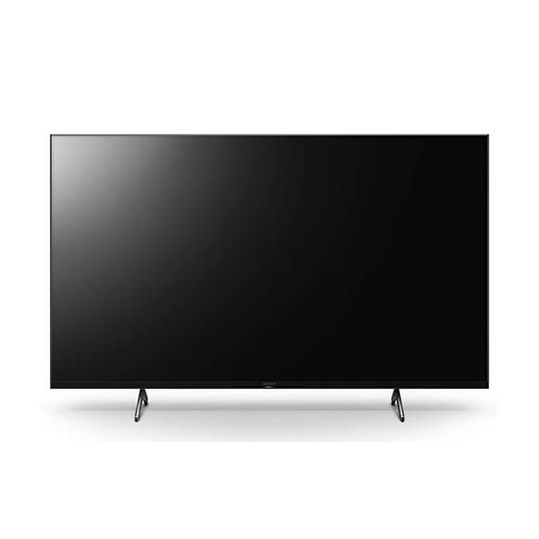 SONY テレビ 50型 液晶テレビ ソニー ブラビア 50インチ TV X90K SONY テレビ 50型 液晶テレビ ソニー ブラビア 50インチ TV X90K