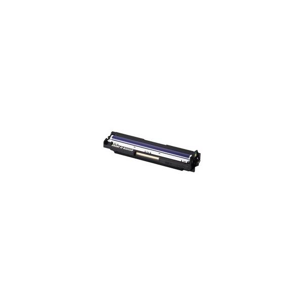 新品】 NEC　ドラムカートリッジ　カラー　PR-L9100C-35 NEC PR-L9100C-35 Color MultiWriter ドラムカートリッジ(カラー