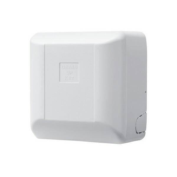 オーケー器材 K-KDU301KS [ドレンアップキット 低揚程タイプ 1m] メーカー直送 オーケー器材 K-KDU301KS ドレンアップキット 低揚程タイプ 1m