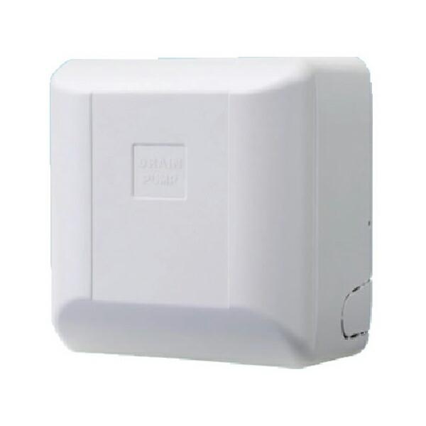 オーケー器材　ドレンポンプキット　K-DU152JV K-DU152KV（K-DU152JVの後継モデル） [代引決済不可][天井埋込カセット