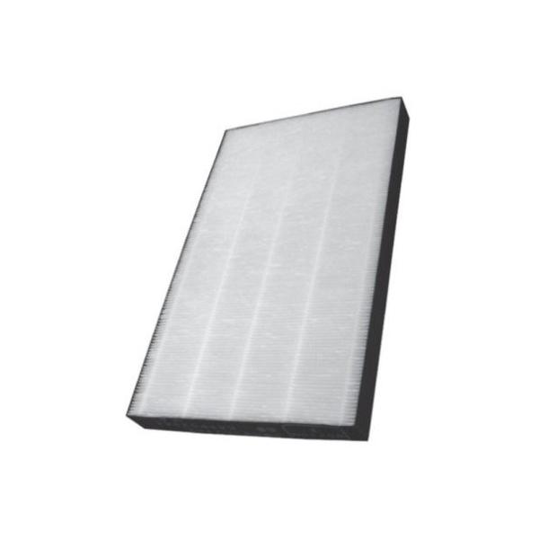 ダイキン（DAIKIN） DAIKIN KAFP079A4 空気清浄機用集塵フィルター