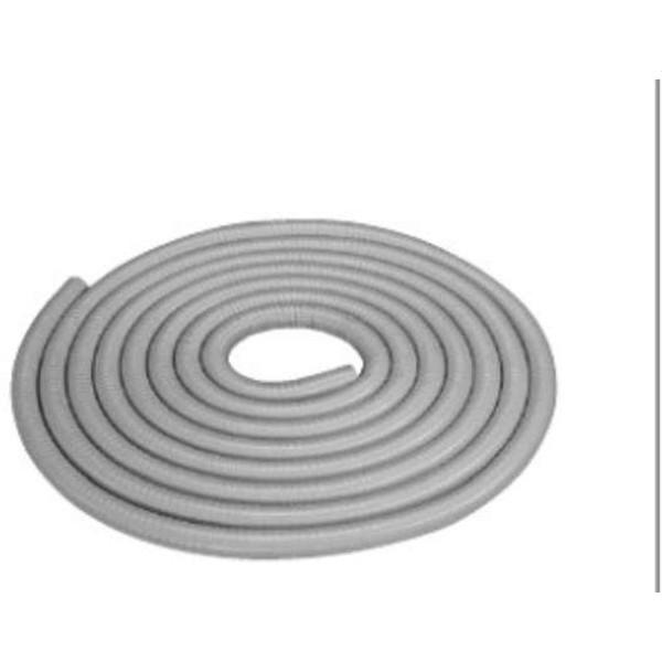 ダイキン（DAIKIN） DAIKIN KPMH081A43 加湿用延長ホース 10m : XPRICE