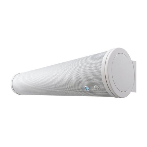 ダイキン サーキュレーター DAIKIN MPF08WS-W 壁掛け : XPRICE ダイキン サーキュレーター DAIKIN MPF08WS-W 壁掛け : XPRICE