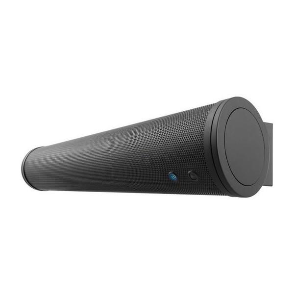 ダイキン サーキュレーター DAIKIN MPF10WS-K 壁掛け : XPRICE ダイキン サーキュレーター DAIKIN MPF10WS-K 壁掛け : XPRICE