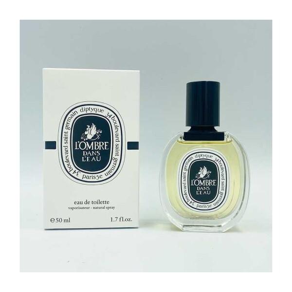 diptyque（ディプティック） 【並行輸入品】 ロンブルダンロー