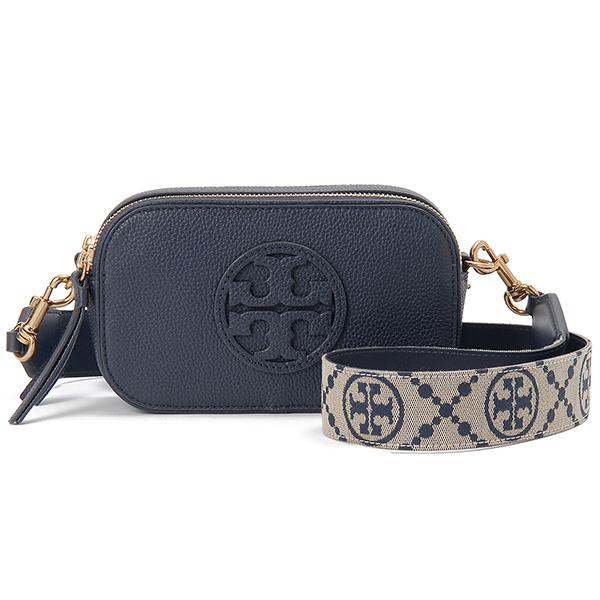 TORY BURCH トリーバーチ ショルダーバッグ ボディバッグ TORY BURCH トリーバーチ ショルダーバッグ ボディバッグ