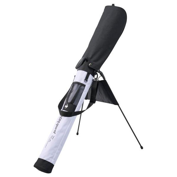 le coq sportif（ルコックスポルティフ） ルコック クラブケース 2025