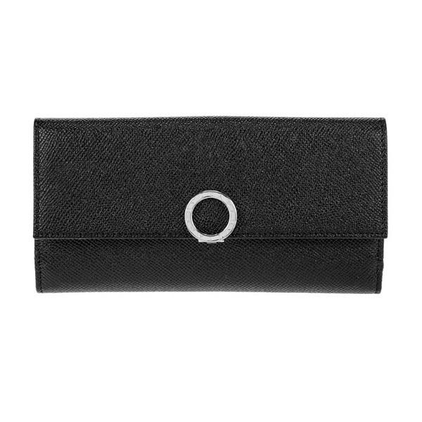 BVLGARI ブルガリ 財布 長財布 レディース Bulgari Bulgari 2 