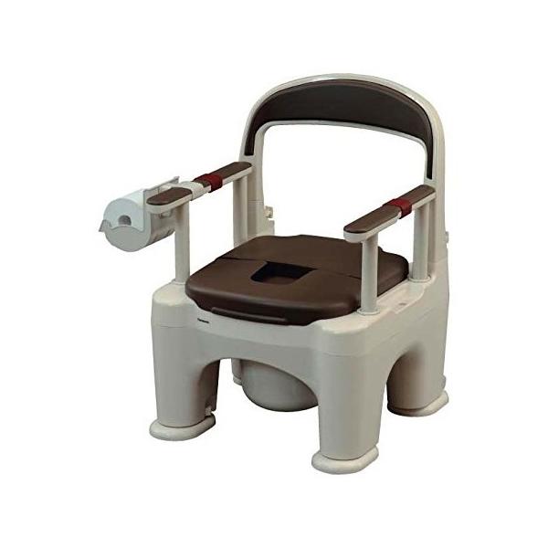 PANASONIC PN-L30201B y tB[l (OX΋rt) JuE vX`bN֍ [J[