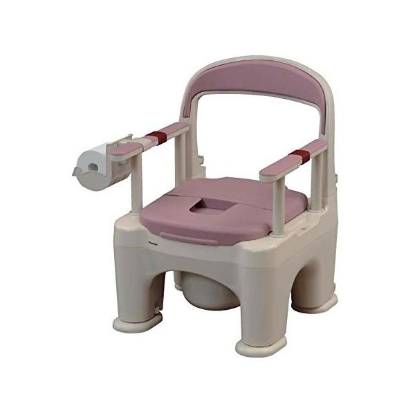 PANASONIC PN-L30201V y tB[l (OX΋rt) ~XeBp[v vX`bN֍ [J[