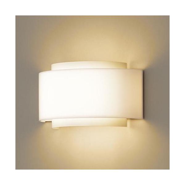 �u���P�b�g���C�g �p�i�\�j�b�N Panasonic LGB81565LE1 LED�u���P�b�g���C�g(�d���F)