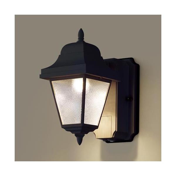 ֏Ɩ pi\jbN Panasonic LGWC80230LE1 LED|[`Cg(dF) hJ^ ZT@\