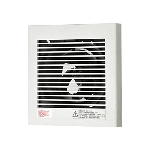 C pi\jbN Panasonic FY-08PD9W pCvt@ rC` [q 2