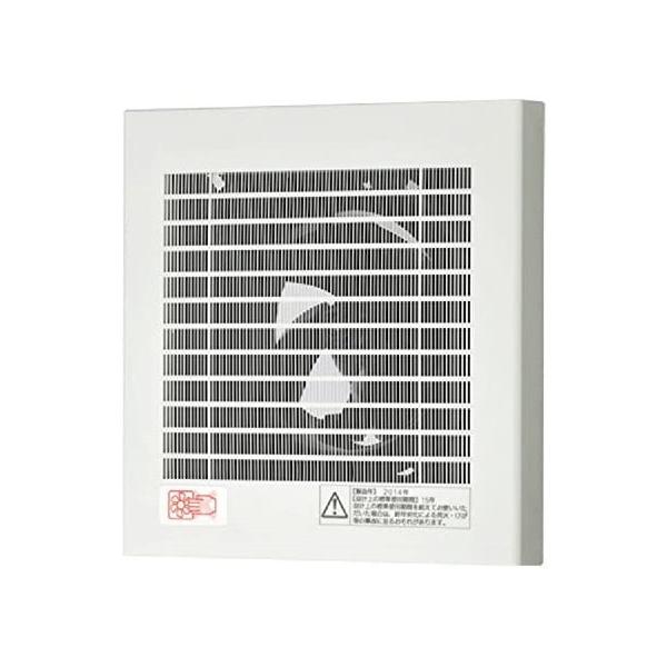 C pi\jbN Panasonic FY-08PF9D pCvt@ rC` tB^[t
