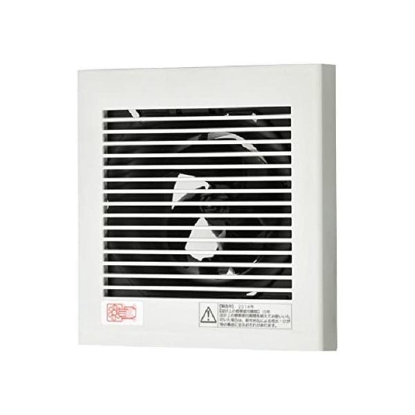 C pi\jbN Panasonic FY-08PF9SD pCvt@ rC` tB^[t