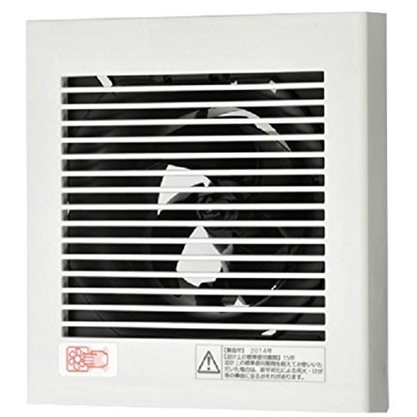 C pi\jbN Panasonic FY-08PFL9SD pCvt@ KppCva100m [qt