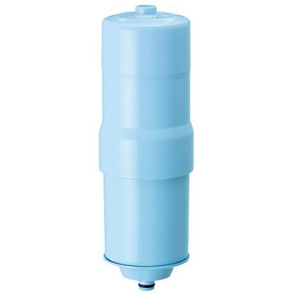 �p�i�\�j�b�N Panasonic TK-HB41C1 �Ҍ����f��������p �J�[�g���b�W