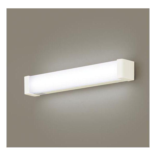 Lb`Cg pi\jbN Panasonic LGB85042LE1 LEDLb`Cg(F)