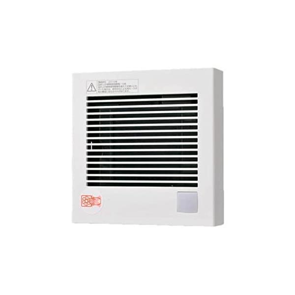 C pi\jbN Panasonic FY-08PDRY9 pCvt@^] l iq^Cv