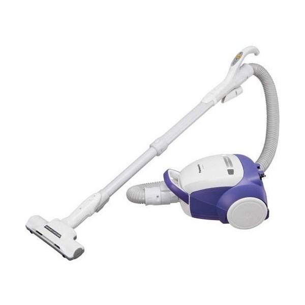 PANASONIC MC-PBH6A ���p�b�N���|���@