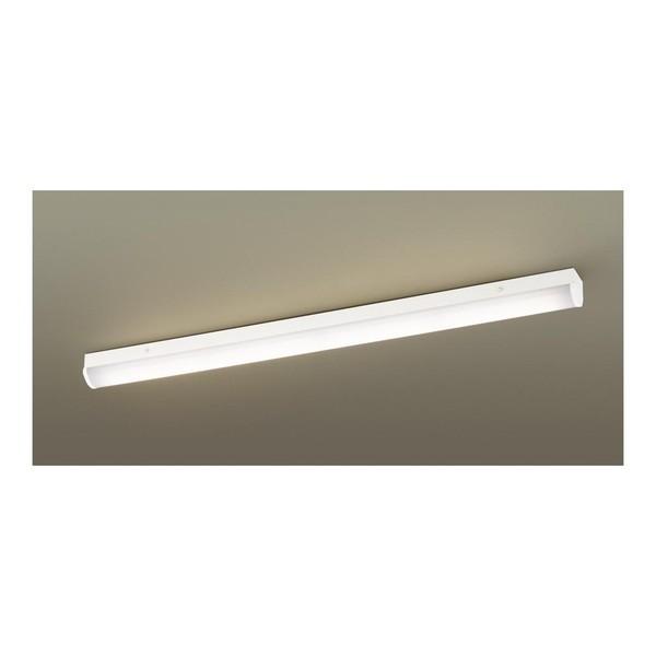 パナソニック 天井直付型・壁直付型 LED(電球色) 多目的シーリング