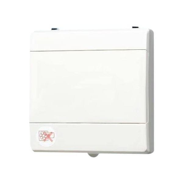 C pi\jbN Panasonic FY-08PP9 pCvt@ plJ vOR[h