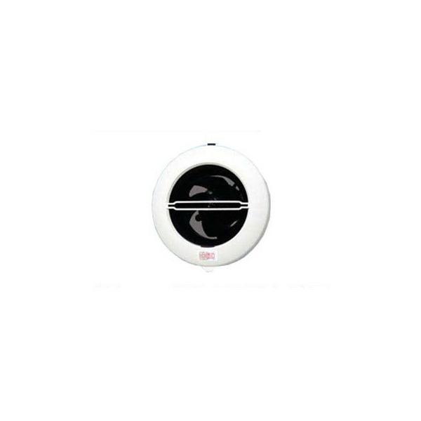 C pi\jbN Panasonic FY-08PC9D pCvt@ ی^[o A[q