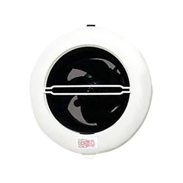 C pi\jbN Panasonic FY-08PC9 pCvt@ ی^[o vOR[h