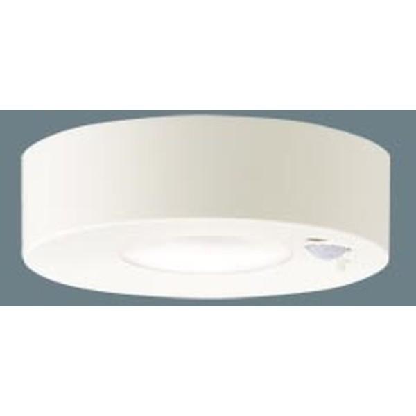 �_�E�����C�g �p�i�\�j�b�N Panasonic LGBC58062LE1 LED�g�C���� (�d���F)