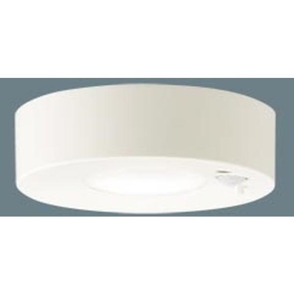 �_�E�����C�g �p�i�\�j�b�N Panasonic LGBC58064LE1 LED�g�C���� (�����F)