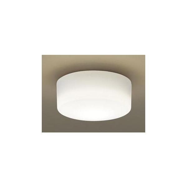 �V�[�����O���C�g LED �����F �p�i�\�j�b�N �m��LED�V�[�����O���C�g LGB51515LE1 Panasonic �V���� ��l��炵
