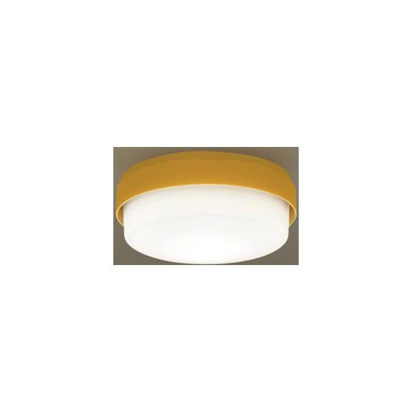 �V�[�����O���C�g LED �����F �p�i�\�j�b�N LED���^�V�[�����O���C�g LGB51557LE1 Panasonic �V���� ��l��炵