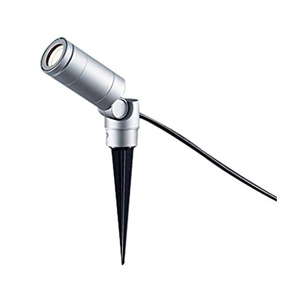 Panasonic LGB 54510LE1 スポットライト 4個 Panasonic LGB 54510LE1 スポットライト 4個 LED電球スポット