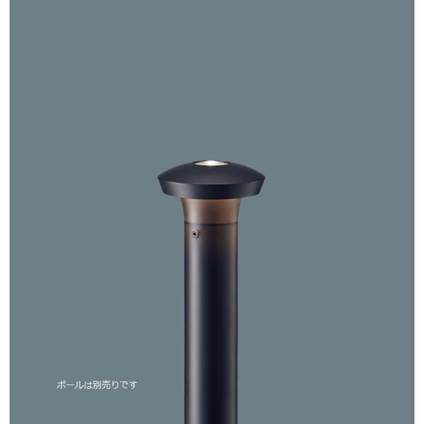 PANASONIC LGW45711LE1 [LED電球(電球色) 白熱電球40形1灯器具相当] Panasonic（パナソニック） PANASONIC LGW45711LE1 LED電球(電球色