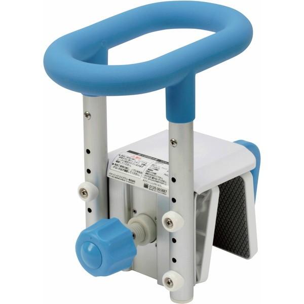 PANASONIC PN-L12211A Obv NA RpNg u[ 130 [J[