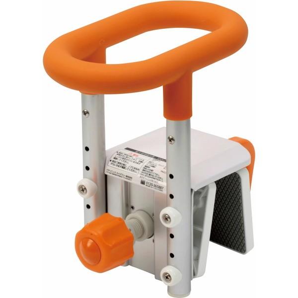 PANASONIC PN-L12211D �����O���b�v ���N���A �R���p�N�g �I�����W 130 ���[�J�[����