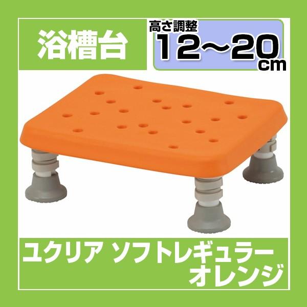 PANASONIC(pi\jbN) PN-L11620D  NA \tgM[ IW 1220    a@  PNL11620D [J[