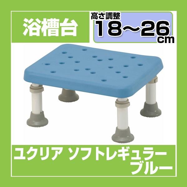 PANASONIC(pi\jbN) PN-L11626A  NA \tgM[ u[ 1826    a@   C ӂ PNL11626A [J[