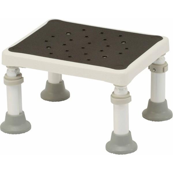 PANASONIC PN-L11726BR  NA yʃRpNg JuE 1826 [J[