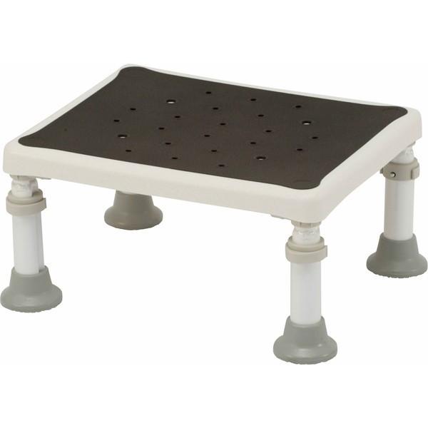 PANASONIC PN-L11826BR  NA yʃM[ JuE 1826 [J[