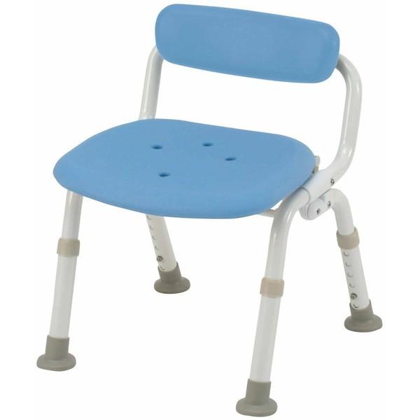 PANASONIC PN-L40921A V[`FA NA RpNgt肽N u[ [J[