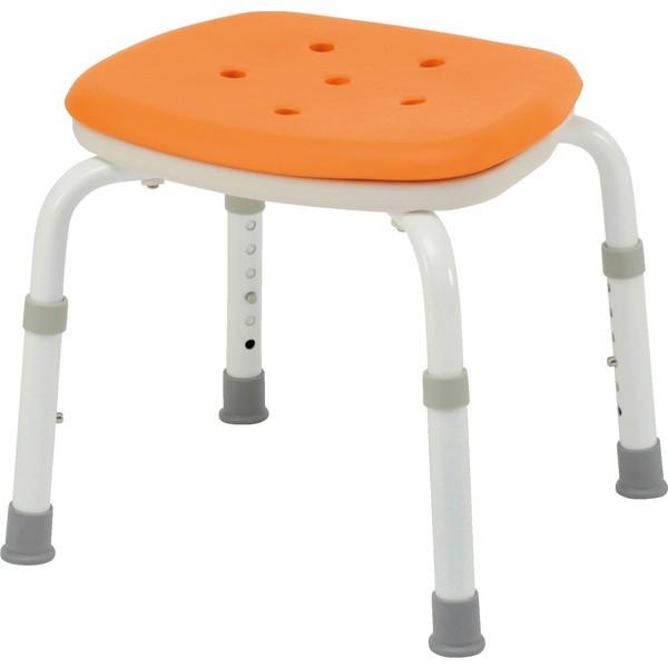 PANASONIC PN-L41021D V[`FA NA RpNg Xc[N IW [J[