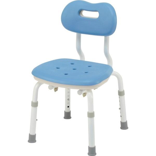 PANASONIC PN-L41121A V[`FA NA RpNg Xc[wtN u[ [J[