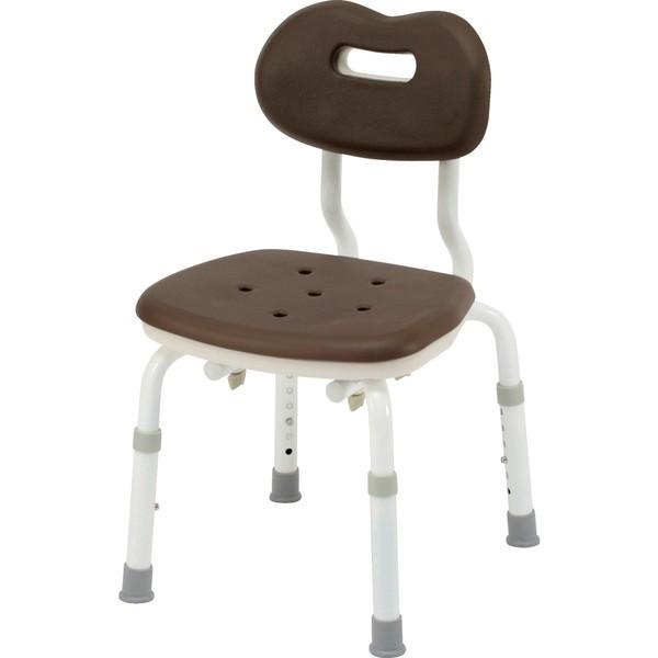 PANASONIC PN-L41121BR V[`FA NA RpNg Xc[wtN JuE [J[