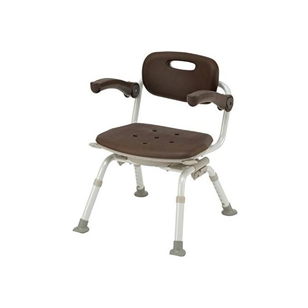 PANASONIC PN-L41221BR V[`FA NA ~hSP]肽N JuE [J[