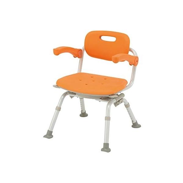 PANASONIC PN-L41221D V[`FA NA ~hSP]肽N IW [J[